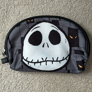 Nightmare Before Christmas bag